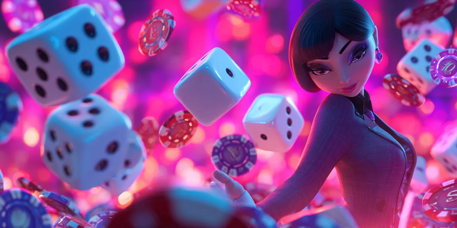 Texas Hold'em