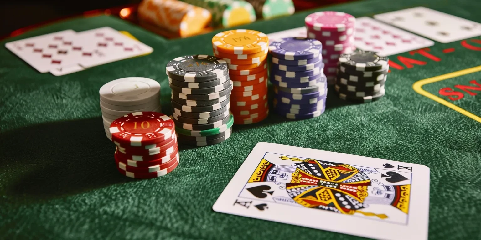 Baccarat