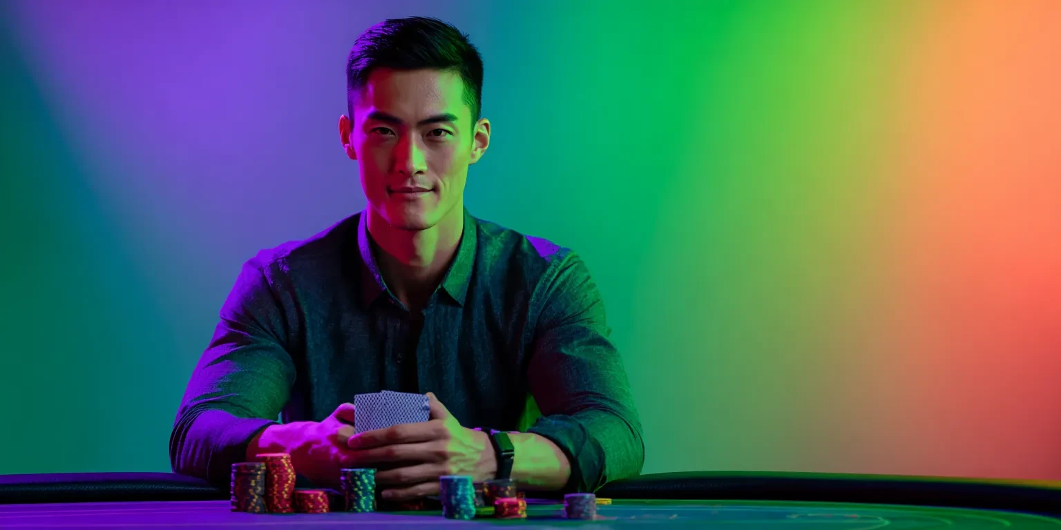Memahami Permainan: Panduan Lengkap untuk Penggemar Permainan (2026/06/24)