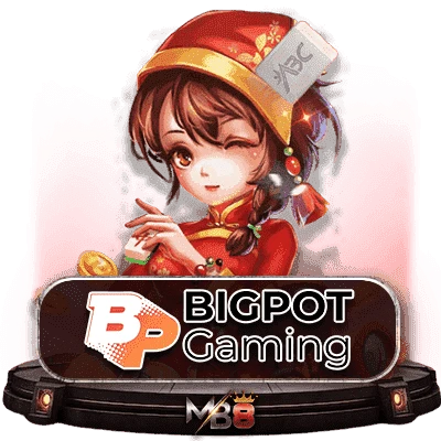 Bagaimana Permainan Slot Berfungsi
