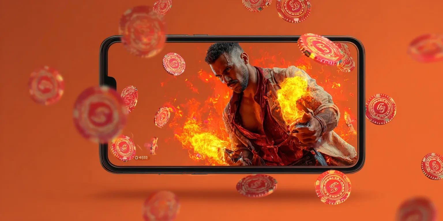 Playtech Live: Pengalaman Permainan Secara Langsung