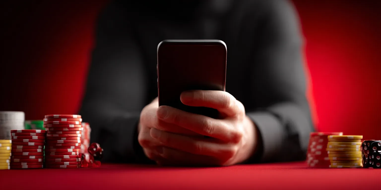 Mengenali Bonus dalam Dunia Permainan dan Taruhan
