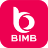 Jenis-Jenis Bonus yang Tersedia