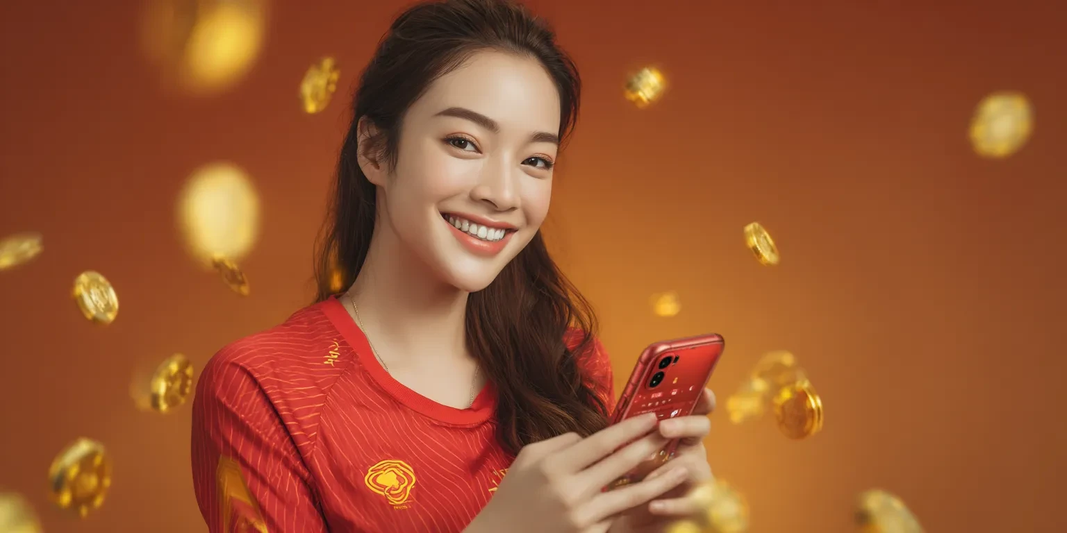Bagaimana Memanfaatkan Bonus Secara Efektif