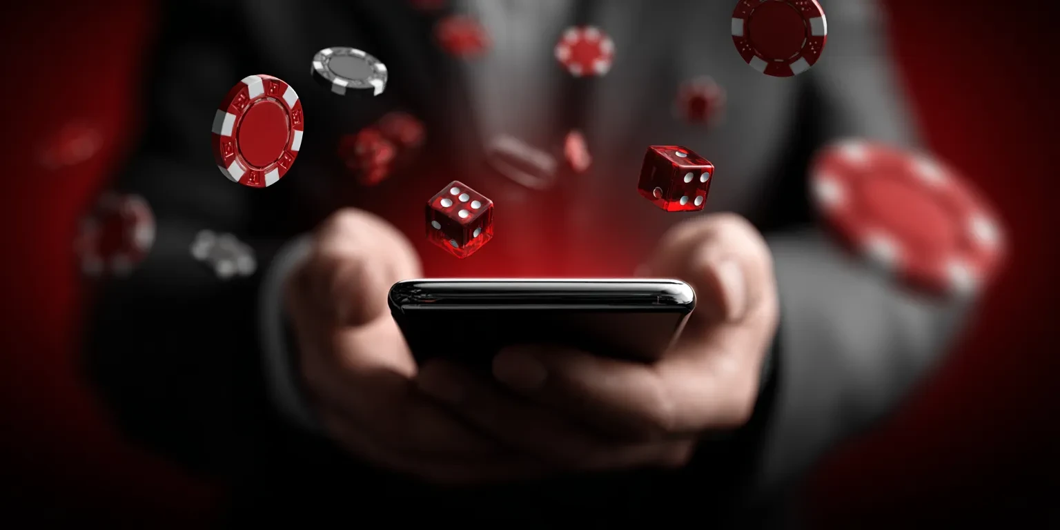 Jenis-Jenis Bonus yang Terdapat di Kasino Dalam Talian
