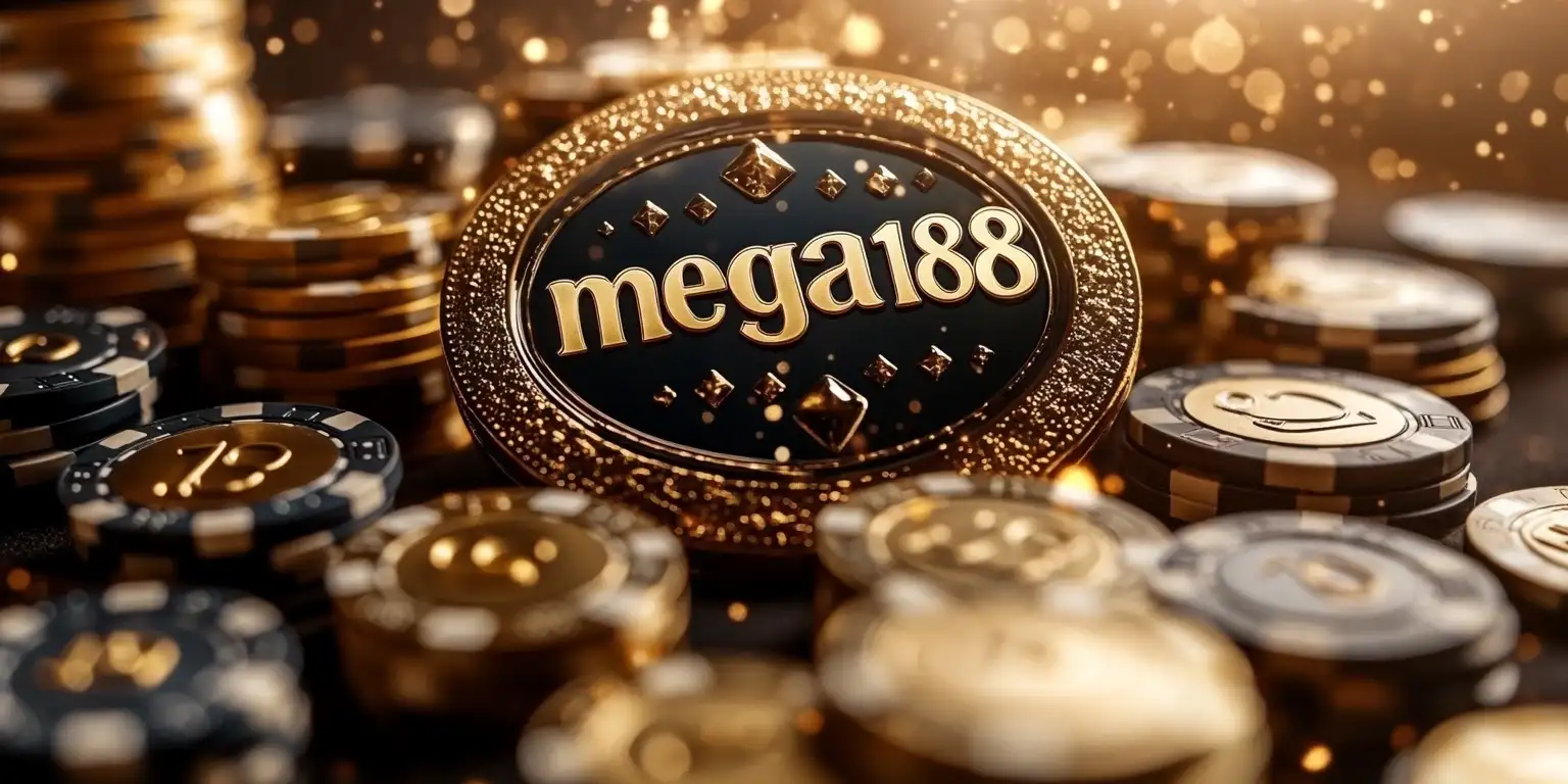 Bagaimana Bonus Berfungsi?