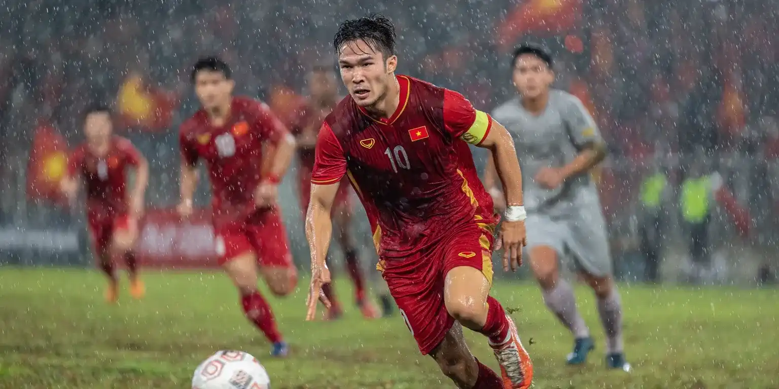 Bagaimana Bonus Berfungsi?