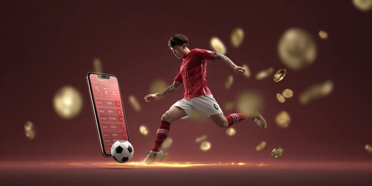 Bagaimana Peraduan Berfungsi dalam Sukan Bola Sepak?